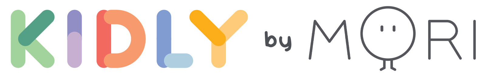 files/Logo_C2_Horizontal_V3.png